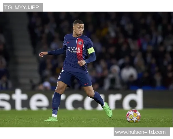 皇家社会逆袭升至第四，赢得法兰西斯科的关键进球