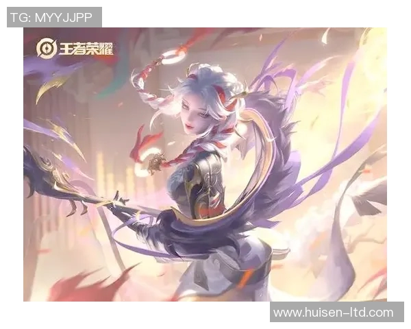 王者荣耀盛宴：深入解析EDG战队的快速崛起与战术创新