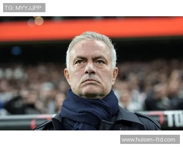 穆里尼奥的困境：表现不佳，战术与阵容的急需调整