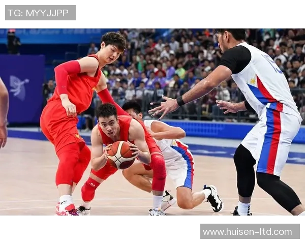 菲律宾姚明近况揭秘:篮球生涯新篇章与未来发展方向分析