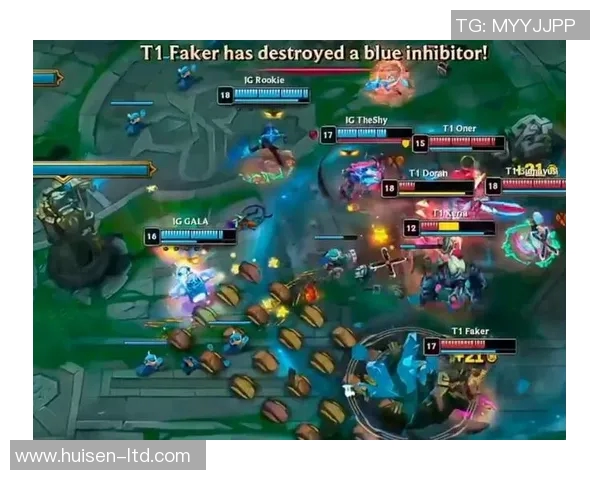 英雄联盟心理素质排行榜揭晓IG战队意外位列第九名引发热议