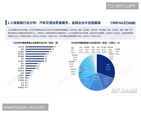西安极限运动队中路突破的背后故事与发展趋势解析