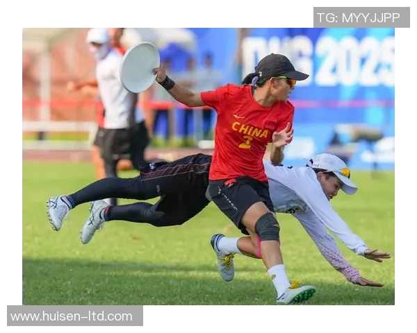 赛后分析:杭州飞盘队与深圳飞盘队心理素质的较量与启示