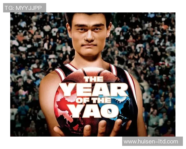 迪奥与姚明的跨界合作探讨时尚与体育的完美融合之道